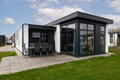 Leuvenumse Beek 1, 8256TB Biddinghuizen